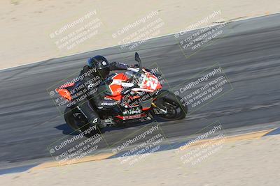 media/Jan-13-2025-Ducati Revs (Mon) [[8d64cb47d9]]/4-C Group/Session 5 (Turn 10 Inside)/